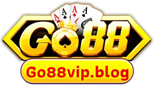 Go88